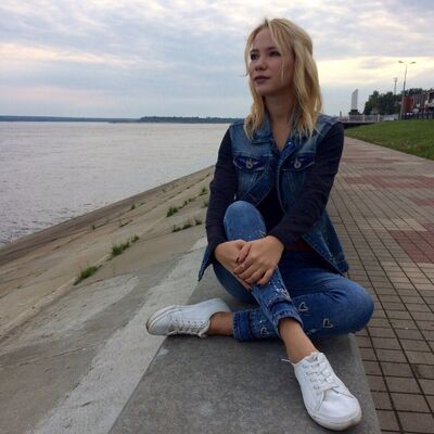  ,   , 22 ,   ,   , c , 