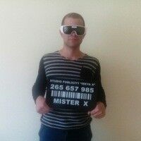  ,   Aram, 34 ,   