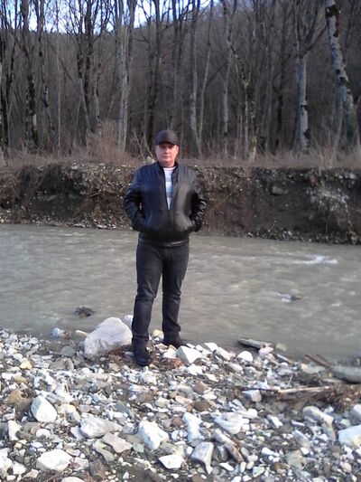 ���������� ���������, ���� ������� �������, 42 ����, ������������ ��� ����� � ���������, c�������� ���������