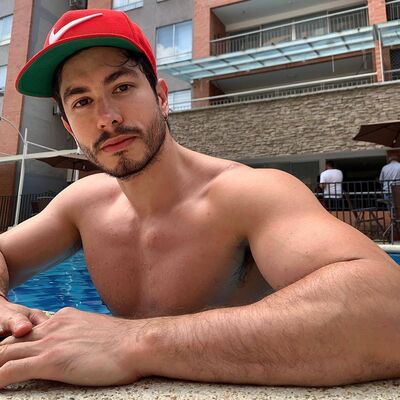 ���������� ���������, ���� ������� �������, 36 ���, ������������ ��� ������, ����� � ���������