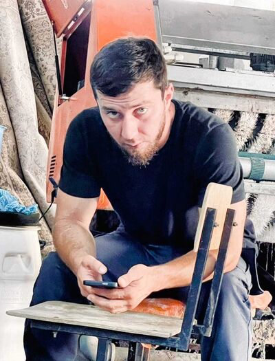 ���������� �������, ���� ������� ������, 31 ���, ������������ ��� ������, ����� � ���������