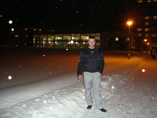  ,   BARSSS, 43 ,   ,   , c 