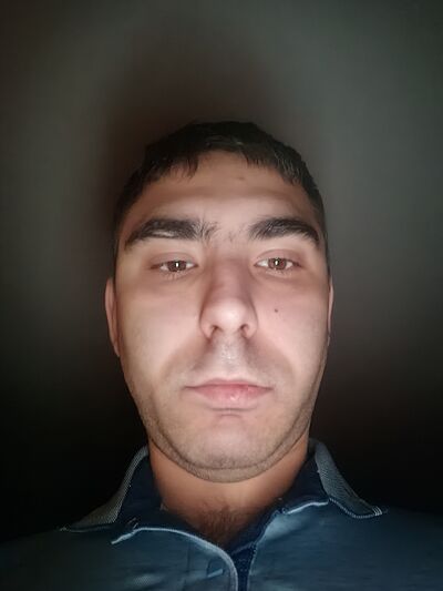 ���������� ������, ���� ������� ����, 35 ���, ������������ ��� ������, ����� � ���������, c�������� ���������