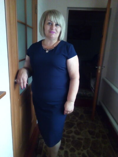  -,   , 55 ,   ,   , c 