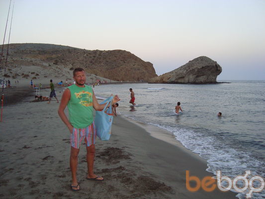 Marbella,   , 54 ,   
