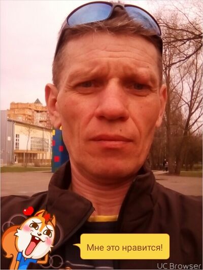  ,   , 53 ,     , c 