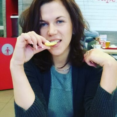  ,   Irishka, 31 ,   ,   , c 