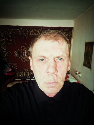  ,   Alexander, 55 ,   ,   