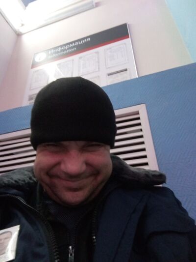  ,   , 47 ,   ,   , c , 