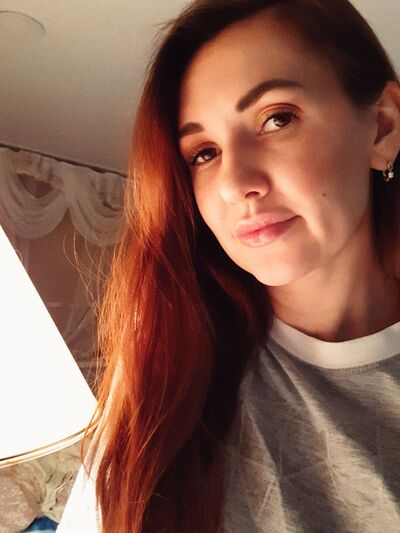  Miami Beach,   Anastasiya, 37 ,   , 