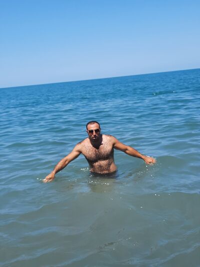  ,   Tiko, 31 ,   ,   