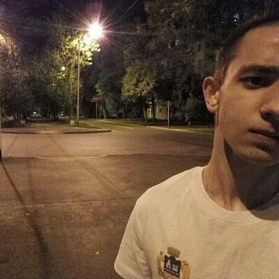   ,   , 30 ,  