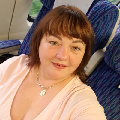  Praha,   Oksana, 60 ,   c 