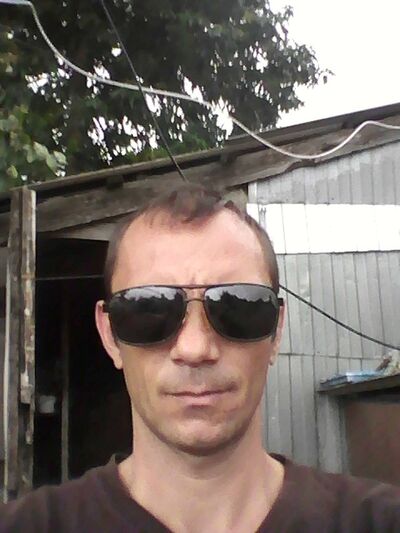  ,   , 46 ,   