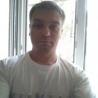  ,   Dmitry, 39 ,   