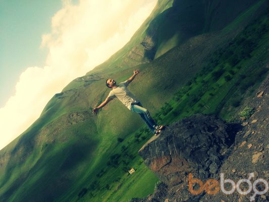 ���������� ������, ���� ������� ������, 36 ���, ������������ ��� ������, ����� � ���������, c�������� ���������