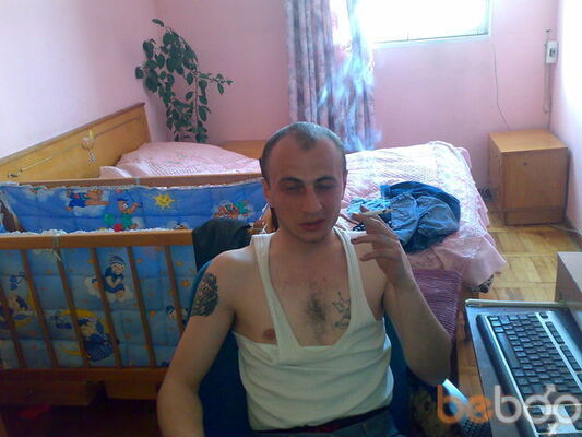  ,   MHER ARMYAN, 40 ,   ,   , c , 