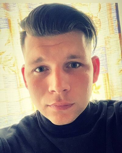  ,   , 31 ,   ,   