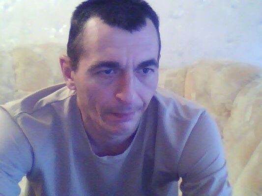  ,   , 52 ,   