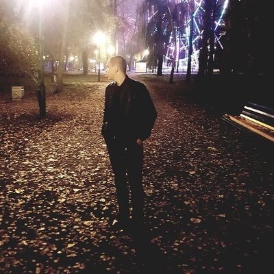  ,   NIKOLAY, 27 ,   ,   , c , 
