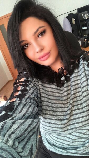  ,   , 22 ,   ,   , c 