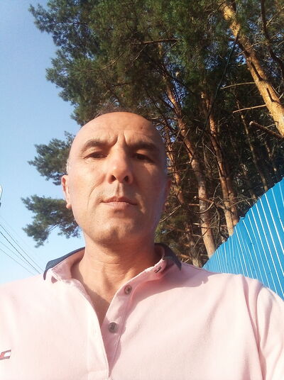  ,   Zoxidjon, 46 ,   ,   