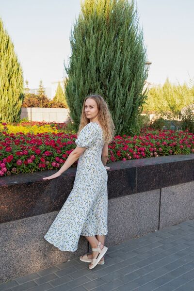   ,   Sveta, 28 ,   ,   