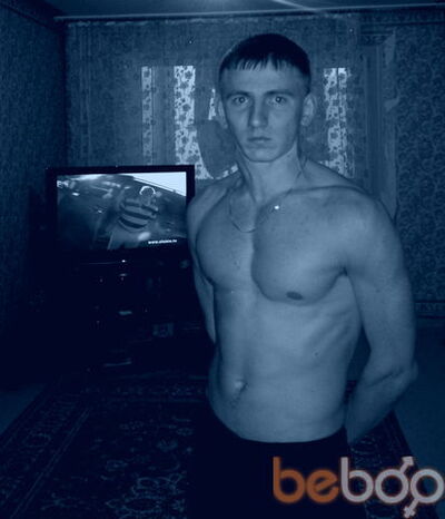  --,   , 36 ,   ,   , c 
