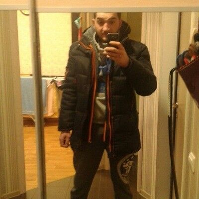  -,   , 33 ,   ,   , c 