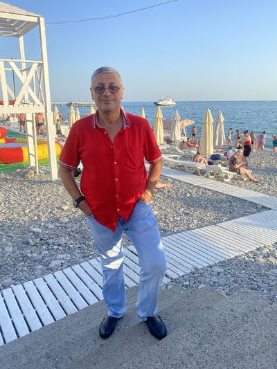  ,    , 50 ,   ,   , c , 