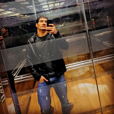  ,   Feyzi, 36 ,   ,   , c 