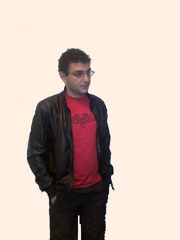  ,   Argam, 34 ,   