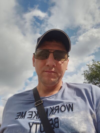  -,   , 43 ,   ,   , 