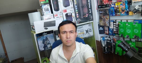  ,   Ziko, 39 ,   ,   