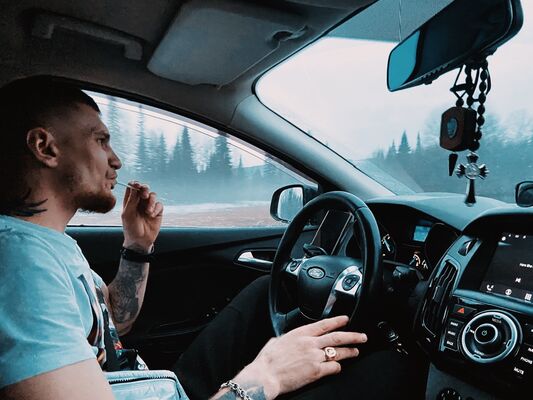  ,   Sergey, 32 ,   ,   