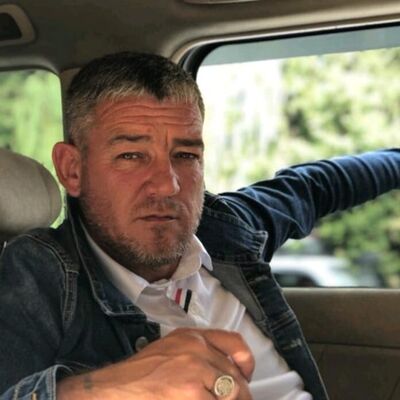  ,   , 47 ,   ,   