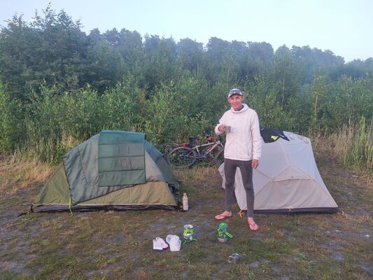  ,   Radislav, 36 ,   ,   , c 