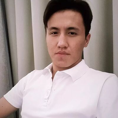  ,   , 25 ,   ,   , c , 