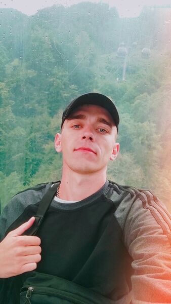  ,   Anton, 30 ,   ,   , c 