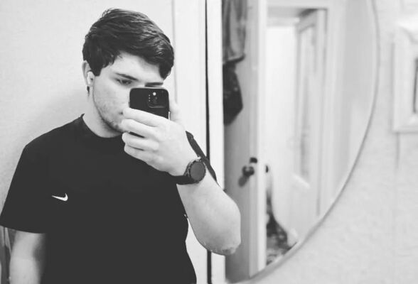  ,   , 18 ,   ,   