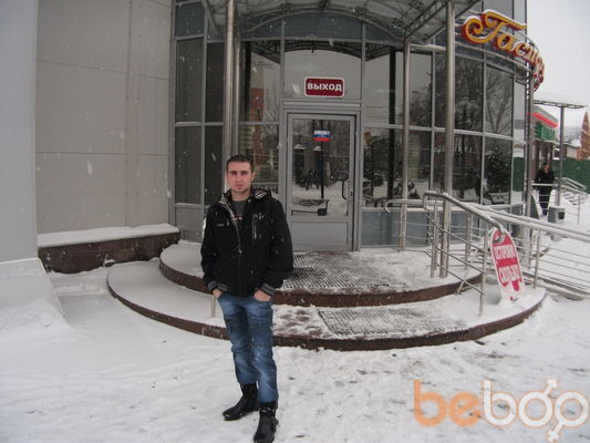  ,   Sergiu, 38 ,   ,   , c 