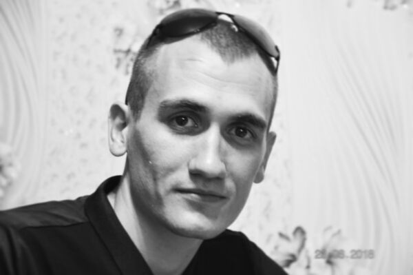  ,   , 30 ,   