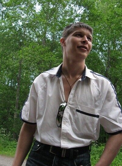  ,   Vitalii, 40 ,   ,   , c 