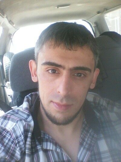  ,   , 43 ,   