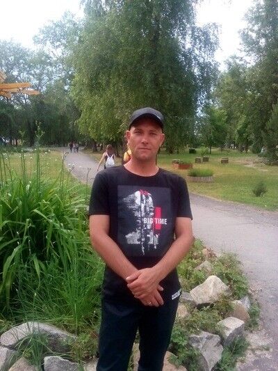  ,   , 43 ,   ,   , c , 