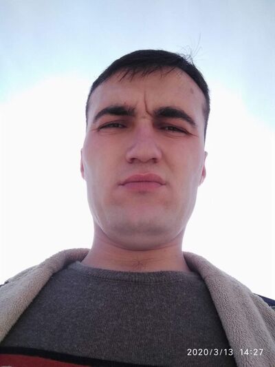  ,   Isomiddin, 31 ,  