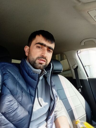  -,   Saf, 35 ,   ,   