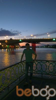 ���������� ������, ���� ������� Ruslan, 38 ���, ������������ ��� ������, ����� � ���������, c�������� ���������