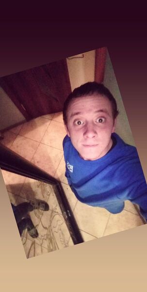  ,   , 31 ,   