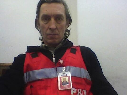  ,   21, 62 ,   ,   , c 
